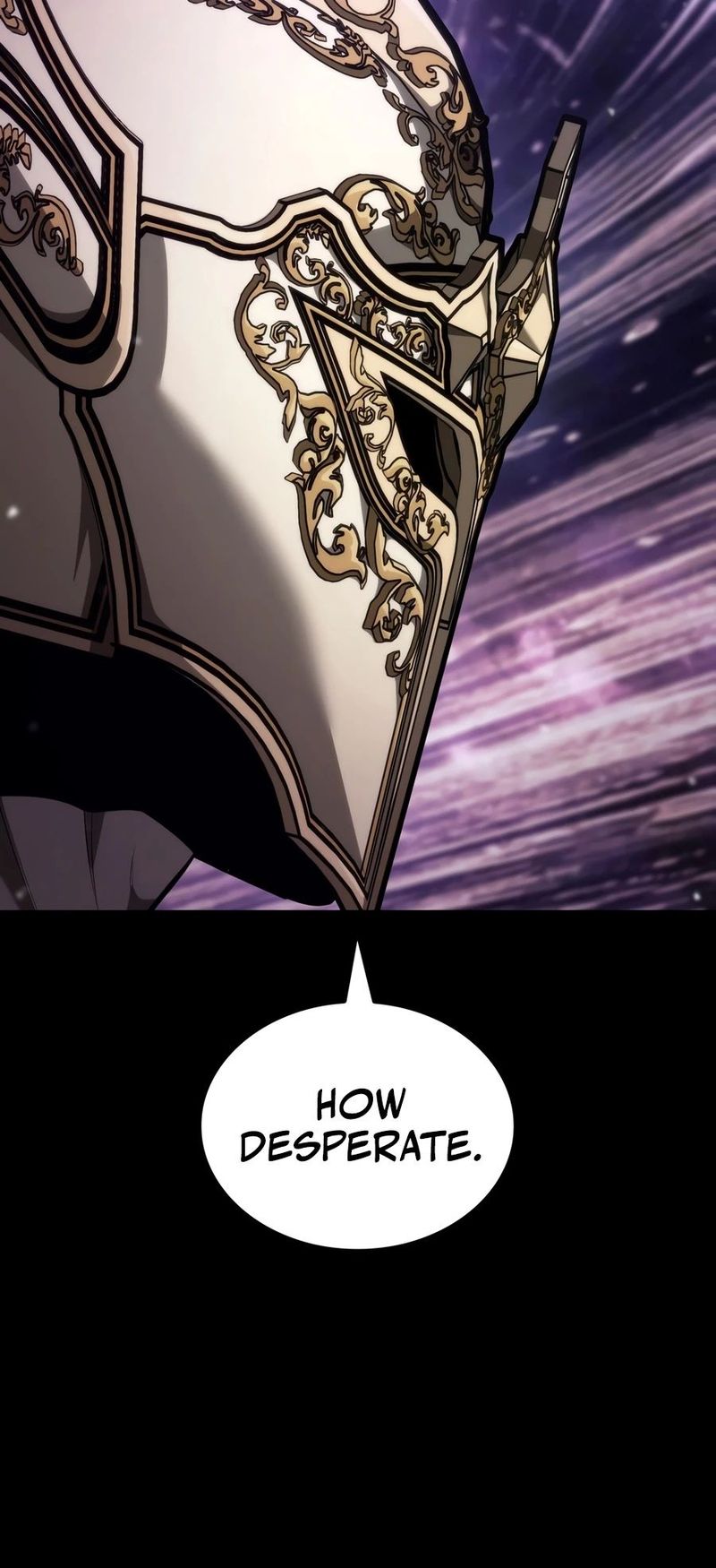 Infinite Mage, Chapter 182 image 05